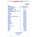 Доппельгерц Актив комплекс для него капсулы №30 — Фото 6