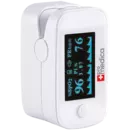 Пульсоксиметр ПроМедика (ProMedica) XP-20 — Фото 4