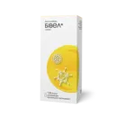 Бівел суспензія флакон 120 мл — Фото 4