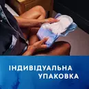 Прокладки урологічні жіночі Тена Леді Максі Найт (Tena Lady Mахі Night) 12 шт — Фото 21