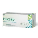 Никсар таблетки 20 мг №30 — Фото 6