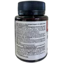 В-комплекс капсули №50, Хелз Хаус — Фото 5