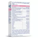 Елевіт-комплекс 1 таблетки №30 — Фото 4 Елевіт-комплекс 1 таблетки №30 — Фото 4