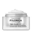 Филорга (Filorga) Тайм-Филлер 5ХР корректирующий крем против морщин 50 мл — Фото 4