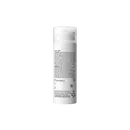 Ля Рош (La Roche-Posay) Антгелиос Пигмент Коррект средство солнцезащитное для лица с тонирующим эффектом для кожи склонной к гиперпигментации SPF50+ 50 мл — Фото 5