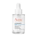 Авен (Avene) Гидранс Буст сыворотка увлажняющая 30 мл — Фото 3