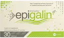 Эпигалин капсулы №30 — Фото 4