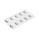 Лозартан-Тева таблетки покрытые оболочкой 50 мг №30 — Фото 5