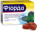 Фиорда пастилки для рассасывания со вкусом лимона №30 — Фото 6
