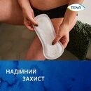 Прокладки урологічні жіночі Тена Леді Слім Міні Плюс (Tena Lady Slim Mini Plus) 16 шт — Фото 15