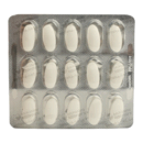 Метамин SR таблетки пролонгированного действия 500 мг №90 — Фото 8