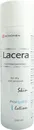Лацера (Lacera ProHydro Lotion) лосьон увлажняющий для кожи 200 мл — Фото 12