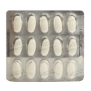 Метамін SR таблетки пролонгованої дії 500 мг №30 — Фото 8