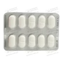 Урсосан Форте таблетки покрытые оболочкой 500 мг №30 — Фото 10