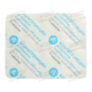 Кларитромицин-Астрофарм таблетки покрытые плёночной оболочкой 500 мг №7 — Фото 7