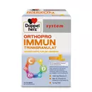 Доппельгерц Систем Ортопро Иммун порошок саше №30 — Фото 5