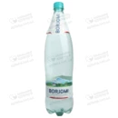 Вода минеральная Боржоми бутылка 1,25 л — Фото 3