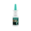 Називін Сенситив спрей назальний 0,025 % флакон 10 мл — Фото 10