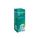 Ново-Пасит розчин оральний флакон 100 мл — Фото 10