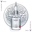 Виши (Vichy) Лифтактив Н.А. Эпидермик Филлер сыворотка антивозрастная с гиалуроновой кислотой для лица 30 мл — Фото 18