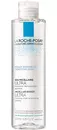 Ля Рош (La Roche-Posay) Міцелярний фізіологічний розчин для чутливої шкіри обличчя 200 мл — Фото 5