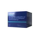 Ортомол Витал М (Orthоmol Vital M) для мужчин гранулы + таблетки + капсулы на курс 30 дней — Фото 4