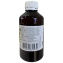 Термопсис сироп флакон 200 мл, Профі фарм — Фото 6