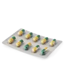 Эрмуцин капсулы 300 мг №20 — Фото 8