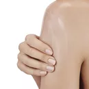 Виши (Vichy) Капиталь Солей аэрозоль-вуаль солнцезащитный для тела увлажняющий SPF50 200 мл — Фото 13