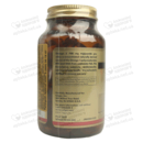 Солгар (Solgar) Омега-3 подвійна 700 мг ЕПК та ДГК таблетки №60 — Фото 8