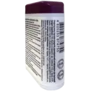 Стевія підсолоджувач таблетки №200, Профі Фарм — Фото 6