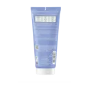 Клоран (Klorane) Объем бальзам-ополаскиватель 200 мл — Фото 4