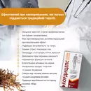 Кордицепс супер капсули 400 мг №60 — Фото 11