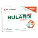 Буларді Макс стіки №10 — Фото 6