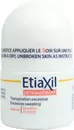Етіаксіл (Etiaxil) Нормал дезодорант-антиперспірант кульковий для нормальної шкіри від підвищеного потовиділення 15 мл — Фото 14
