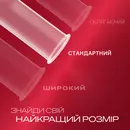 Презервативи Дюрекс (Durex Elite) особливо тонкі 3 шт — Фото 9