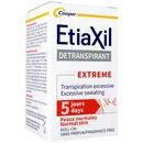 Етіаксіл (Etiaxil) Екстрім дезодорант-антиперспірант кульковий для нормальної шкіри від підвищеного потовиділення 15 мл — Фото 6