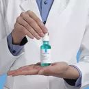 Ля Рош (La Roche-Posay) Ефаклар сироватка з ефектом пілінгу для проблемної шкіри 30 мл — Фото 15