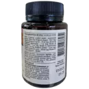 В-комплекс капсули №50, Хелз Хаус — Фото 6