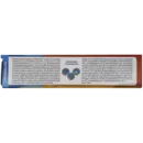 Санавіт Актив таблетки шип. №15 — Фото 6