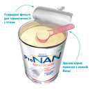 Суміш молочна Нестле ПреНан (Nestle Pre NAN) для недоношених дітей та дітей з малою вагою 400 г — Фото 10