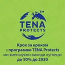 Прокладки урологічні жіночі Тена Леді Слім Нормал (Tena Lady Slim Normal) 24 шт — Фото 14