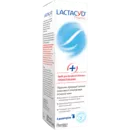 Засіб для інтимної гігієни Лактацид Фарма (Lactacyd Pharma) з Пребіотиками у флаконі з дозатором 250 мл — Фото 5