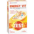 Зест (ZEST) Енерджи Віт ородисперсні гранули в стіках №14 — Фото 3