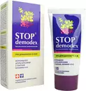 Стоп Демодекс (Stop Demodex) бальзам лечебно-профилактический 50 мл — Фото 8