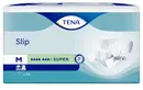 Подгузники для взрослых Тена Слип Супер Медиум (Tena Slip Super Medium) размер М 30 шт — Фото 4