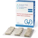 Літ-Контрол Літура рН Беленс капсули №60 — Фото 11