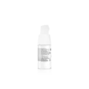 Ля Рош (La Roche-Posay) Толеран Дермалерго крем-догляд заспокійливий зволожувальний для гіперчутливої та схильної до алергії або атопії шкіри контуру очей 20 мл — Фото 11