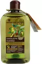 Шампунь-уход Грин Коллекшн (Green Collection) глубокое восстановление и ультраувлажнение волосся 500 мл — Фото 5