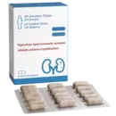 Літ-Контрол Літура рН Беленс капсули №60 — Фото 8